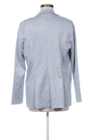 Damski kardigan Unbranded, Rozmiar XL, Kolor Kolorowy, Cena 78,99 zł