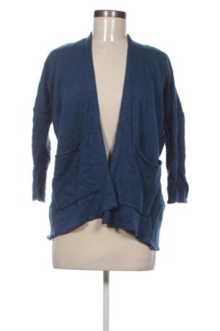 Női kardigán Unbranded, Méret M, Szín Kék, Ár 7 499 Ft