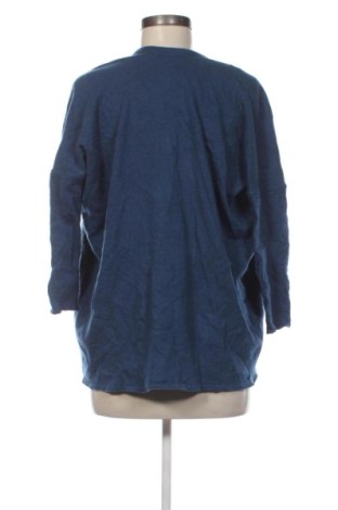 Női kardigán Unbranded, Méret M, Szín Kék, Ár 7 499 Ft