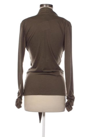 Damski kardigan Unbranded, Rozmiar S, Kolor Brązowy, Cena 78,99 zł