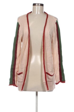Cardigan de damă Unbranded, Mărime L, Culoare Multicolor, Preț 91,99 Lei