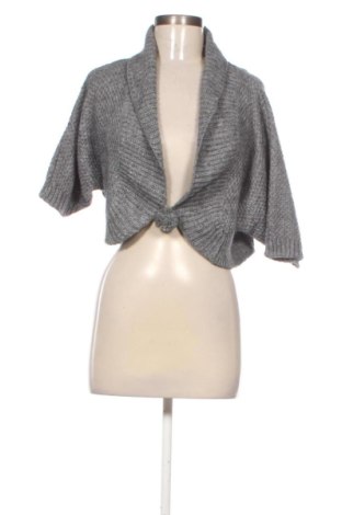 Cardigan de damă Unbranded, Mărime M, Culoare Gri, Preț 91,99 Lei