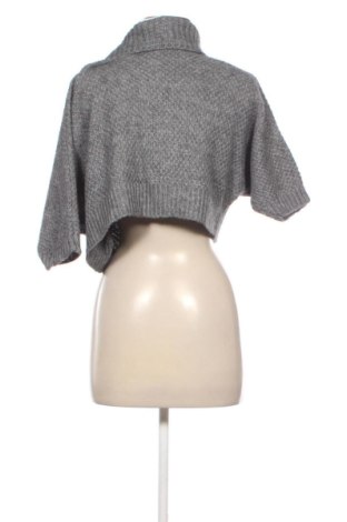 Cardigan de damă Unbranded, Mărime M, Culoare Gri, Preț 91,99 Lei