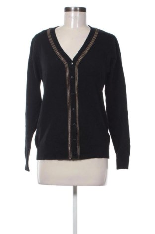 Дамска жилетка Unbranded, Размер XL, Цвят Многоцветен, Цена 15,33 €