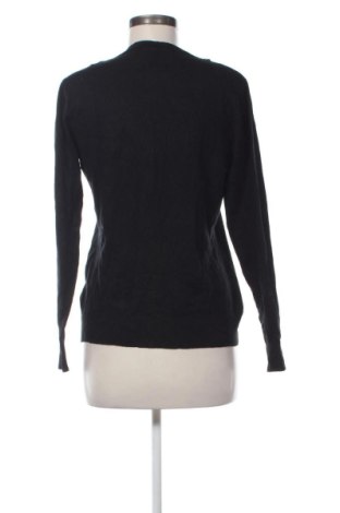 Дамска жилетка Unbranded, Размер XL, Цвят Многоцветен, Цена 15,33 €