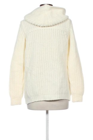 Cardigan de damă Unbranded, Mărime L, Culoare Ecru, Preț 91,99 Lei