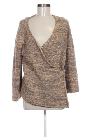 Cardigan de damă Unbranded, Mărime L, Culoare Multicolor, Preț 91,99 Lei