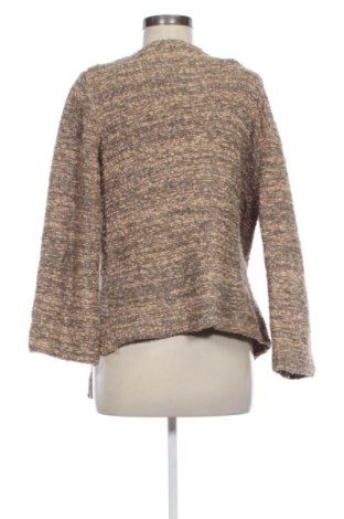 Cardigan de damă Unbranded, Mărime L, Culoare Multicolor, Preț 91,99 Lei