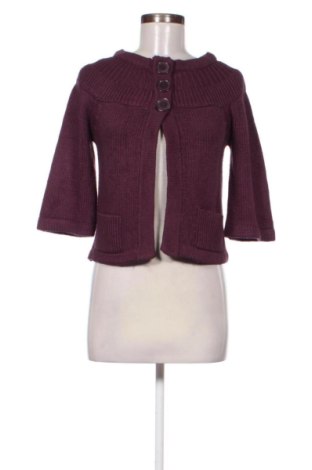 Női kardigán Unbranded, Méret S, Szín Lila, Ár 6 127 Ft