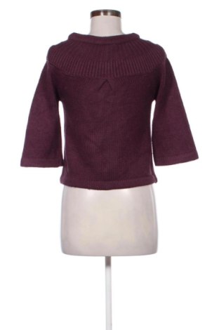 Női kardigán Unbranded, Méret S, Szín Lila, Ár 6 127 Ft