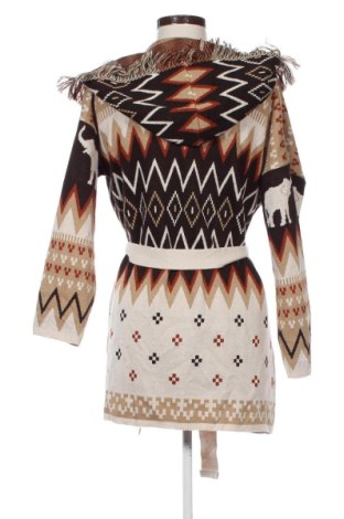 Cardigan de damă Unbranded, Mărime M, Culoare Multicolor, Preț 91,99 Lei