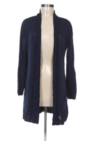 Дамска жилетка Unbranded, Размер M, Цвят Син, Цена 15,33 €