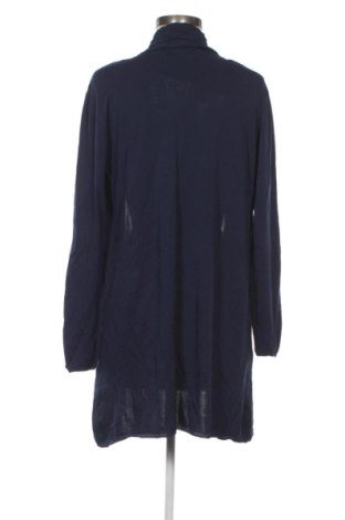 Дамска жилетка Unbranded, Размер M, Цвят Син, Цена 15,33 €