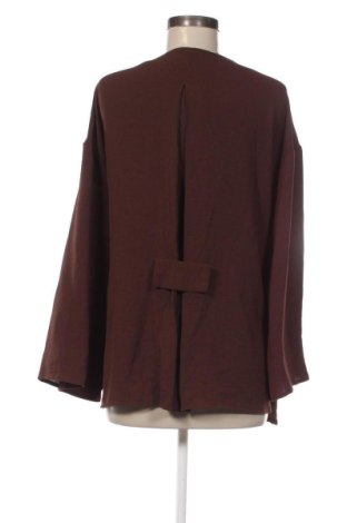 Női kardigán Unbranded, Méret XXL, Szín Barna, Ár 11 839 Ft