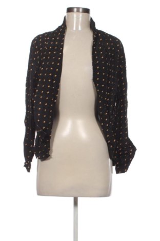 Női kardigán Unbranded, Méret S, Szín Sokszínű, Ár 7 499 Ft