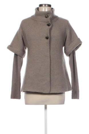 Cardigan de damă Unbranded, Mărime S, Culoare Maro, Preț 91,99 Lei