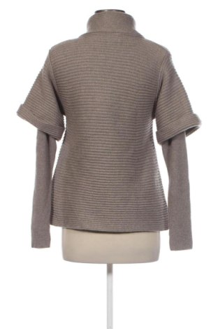 Cardigan de damă Unbranded, Mărime S, Culoare Maro, Preț 91,99 Lei