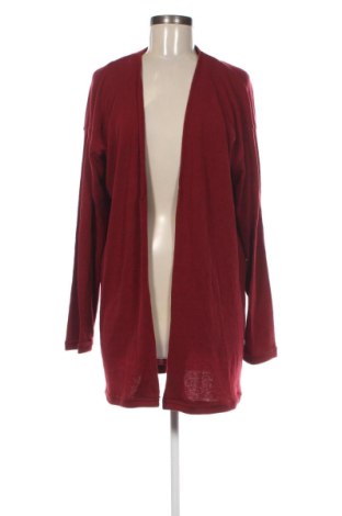 Cardigan de damă Unbranded, Mărime M, Culoare Roșu, Preț 145,99 Lei