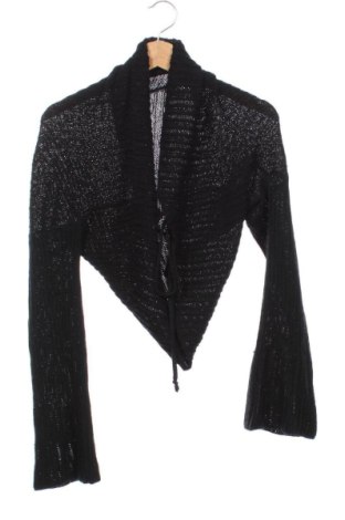 Dámsky kardigán Unbranded, Veľkosť M, Farba Čierna, Cena  17,95 €