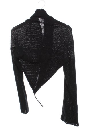 Dámsky kardigán Unbranded, Veľkosť M, Farba Čierna, Cena  17,95 €