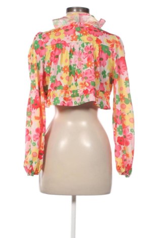 Cardigan de damă Unbranded, Mărime S, Culoare Multicolor, Preț 91,99 Lei