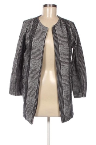 Dámsky kardigán Unbranded, Veľkosť M, Farba Viacfarebná, Cena  17,95 €