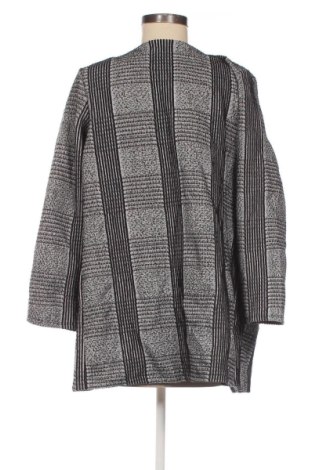 Dámsky kardigán Unbranded, Veľkosť M, Farba Viacfarebná, Cena  17,95 €