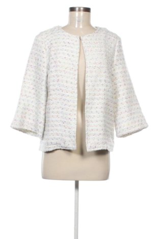 Γυναικεία ζακέτα Unbranded, Μέγεθος L, Χρώμα Πολύχρωμο, Τιμή 17,99 €