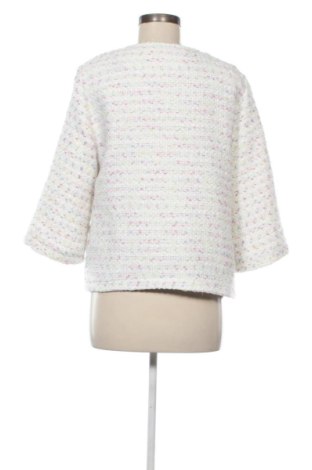 Γυναικεία ζακέτα Unbranded, Μέγεθος L, Χρώμα Πολύχρωμο, Τιμή 17,99 €