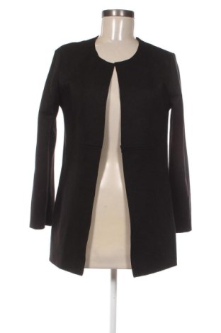 Cardigan de damă Unbranded, Mărime M, Culoare Negru, Preț 91,99 Lei