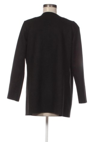 Cardigan de damă Unbranded, Mărime M, Culoare Negru, Preț 91,99 Lei