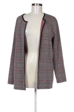 Damski kardigan Unbranded, Rozmiar M, Kolor Kolorowy, Cena 78,99 zł