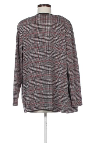 Damski kardigan Unbranded, Rozmiar M, Kolor Kolorowy, Cena 78,99 zł