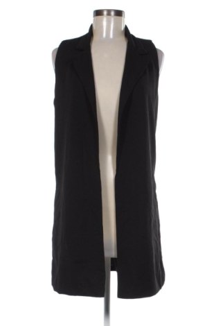 Dámsky kardigán Unbranded, Veľkosť M, Farba Čierna, Cena  17,95 €