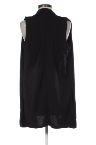 Dámsky kardigán Unbranded, Veľkosť M, Farba Čierna, Cena  17,95 €