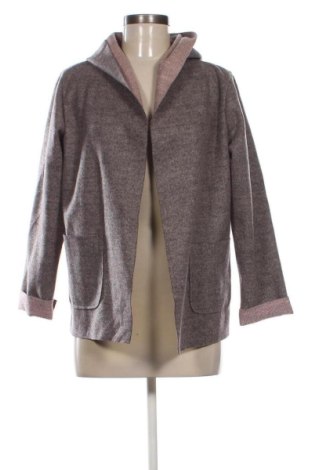 Cardigan de damă Unbranded, Mărime M, Culoare Gri, Preț 91,99 Lei