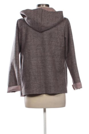 Cardigan de damă Unbranded, Mărime M, Culoare Gri, Preț 91,99 Lei