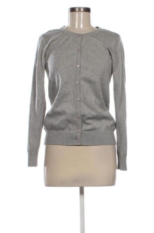 Cardigan de damă Unbranded, Mărime M, Culoare Gri, Preț 77,00 Lei
