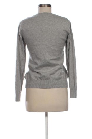 Cardigan de damă Unbranded, Mărime M, Culoare Gri, Preț 77,00 Lei