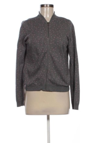 Dámsky kardigán Armedangels, Velikost M, Barva Vícebarevné, Cena  897,00 Kč