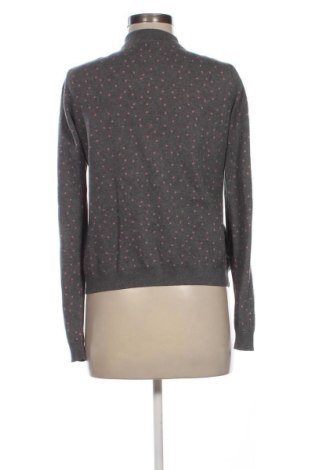 Dámsky kardigán Armedangels, Velikost M, Barva Vícebarevné, Cena  897,00 Kč