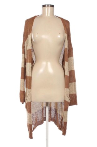 Cardigan de damă Unbranded, Mărime L, Culoare Multicolor, Preț 91,99 Lei
