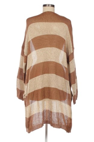Cardigan de damă Unbranded, Mărime L, Culoare Multicolor, Preț 91,99 Lei