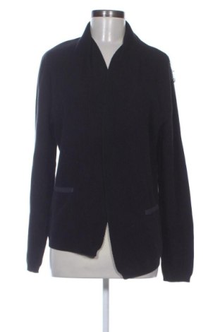 Cardigan de damă Unbranded, Mărime M, Culoare Negru, Preț 41,71 Lei