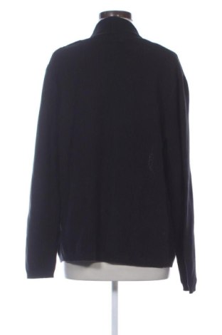 Cardigan de damă Unbranded, Mărime M, Culoare Negru, Preț 41,71 Lei