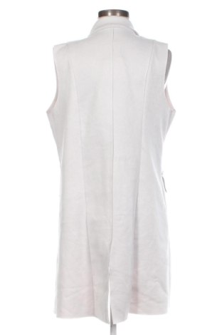 Cardigan de damă Unbranded, Mărime L, Culoare Gri, Preț 91,99 Lei