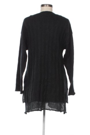 Damski kardigan Unbranded, Rozmiar XL, Kolor Czarny, Cena 78,99 zł