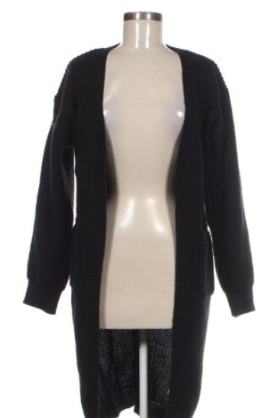 Női kardigán Unbranded, Méret S, Szín Fekete, Ár 6 198 Ft