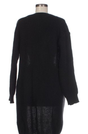 Női kardigán Unbranded, Méret S, Szín Fekete, Ár 6 198 Ft