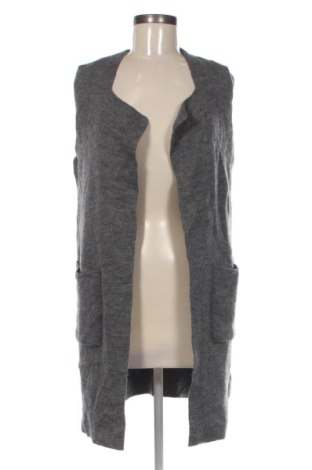 Cardigan de damă Unbranded, Mărime M, Culoare Gri, Preț 91,99 Lei